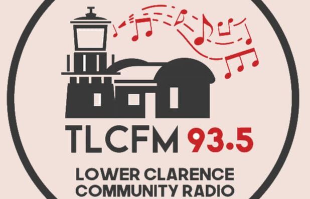 Radio interview TLCFM